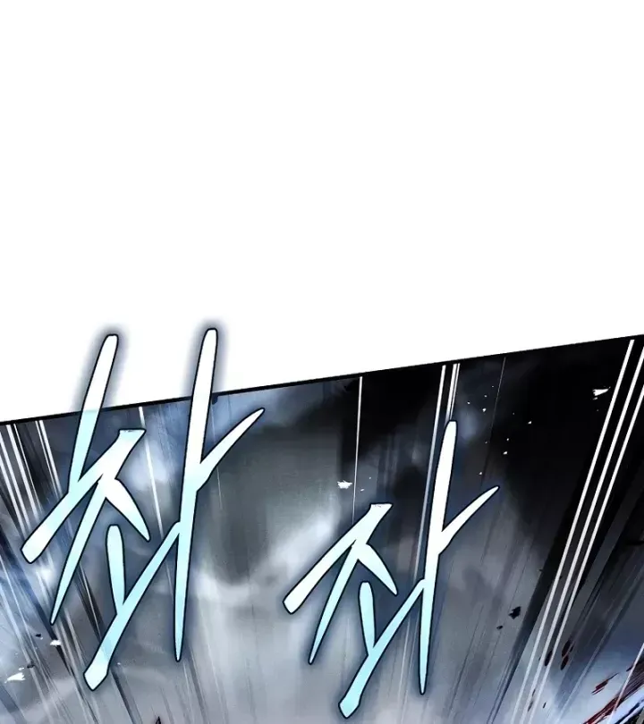 Chapter 60 trang 120