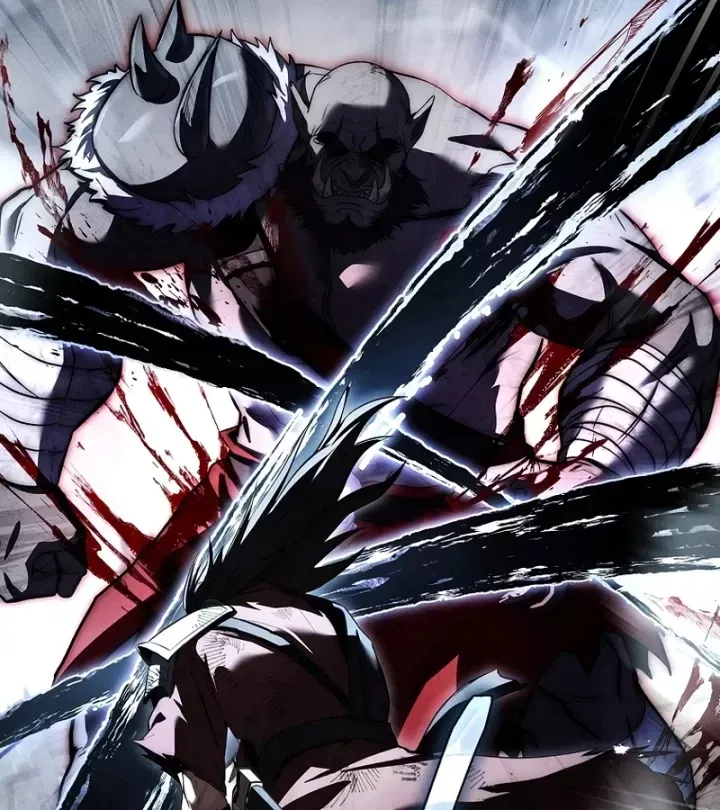 Chapter 60 trang 121