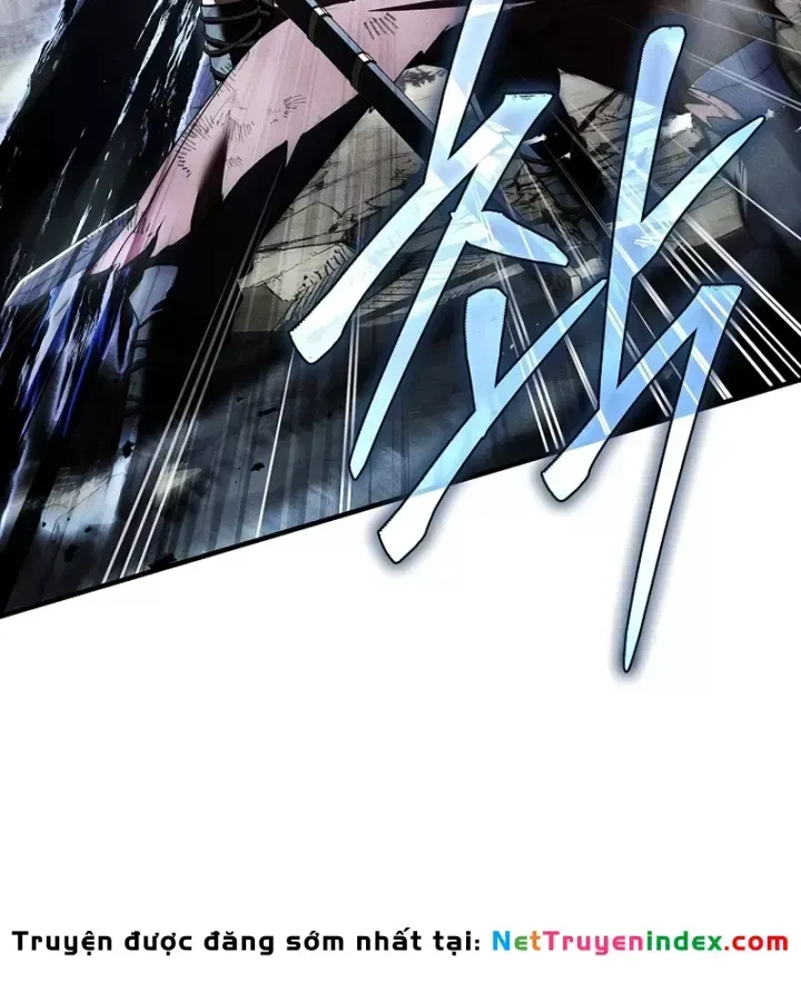 Chapter 60 trang 122