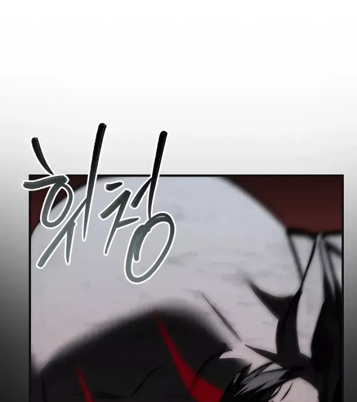 Chapter 60 trang 123