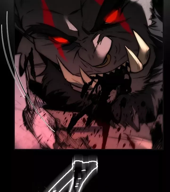 Chapter 60 trang 124