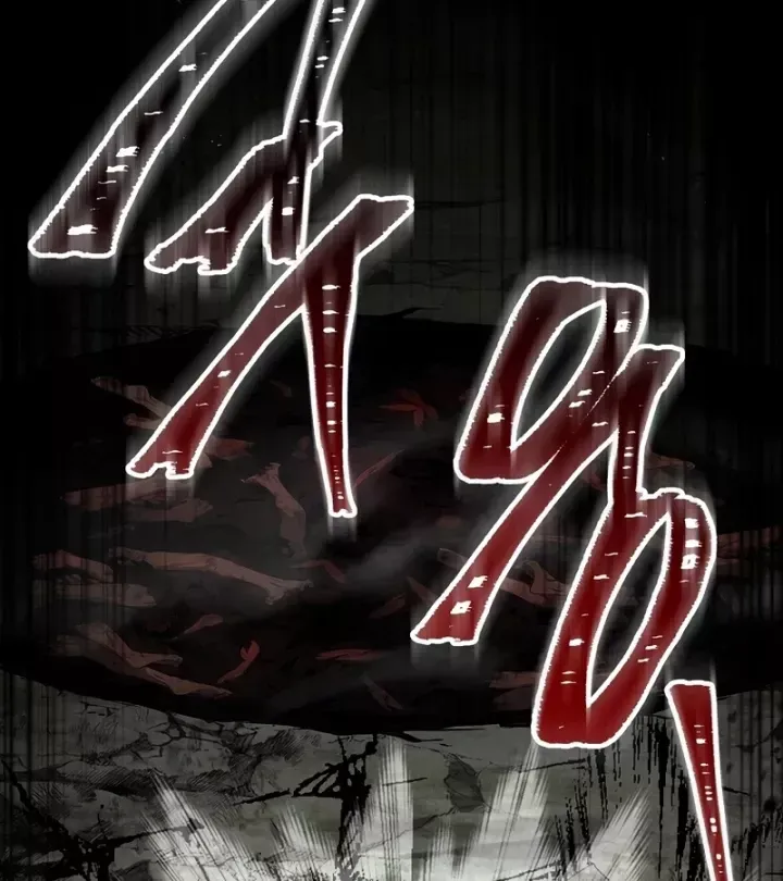 Chapter 60 trang 125