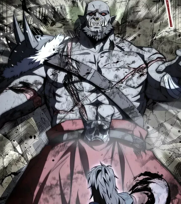 Chapter 60 trang 126