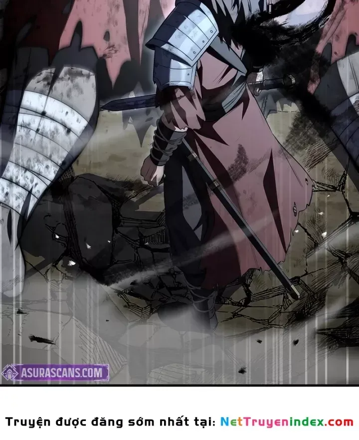 Chapter 60 trang 127