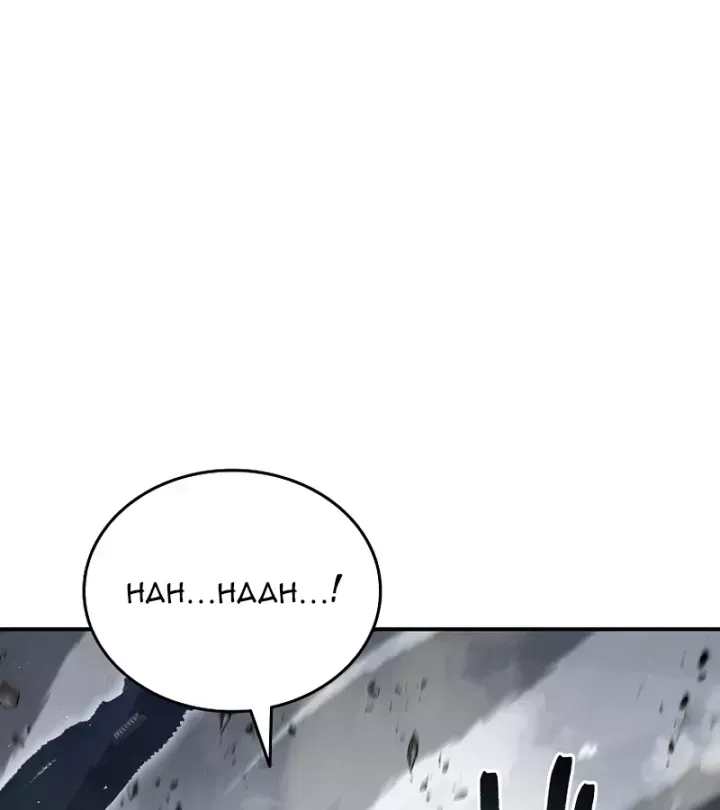 Chapter 60 trang 128