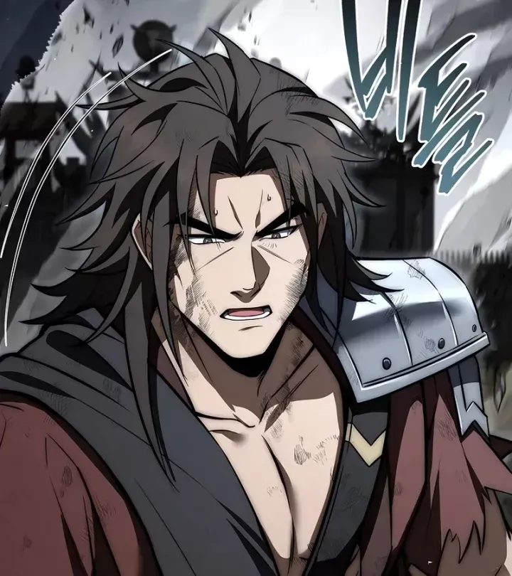 Chapter 60 trang 129