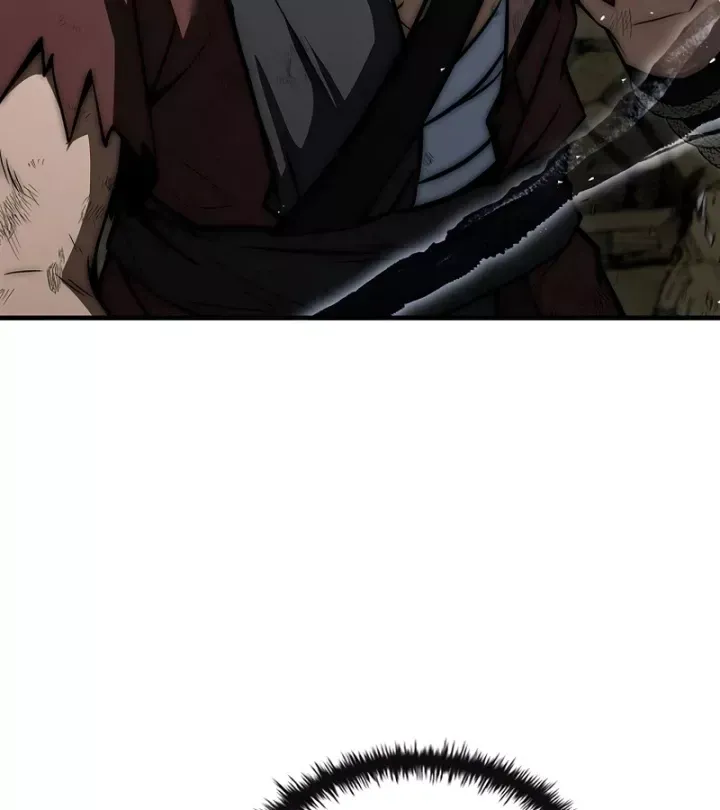 Chapter 60 trang 130