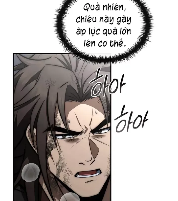 Chapter 60 trang 131