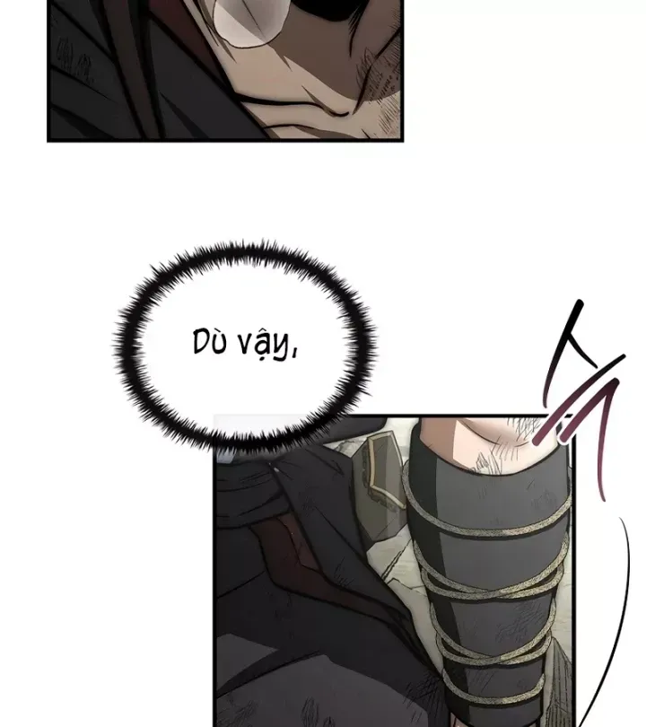Chapter 60 trang 132