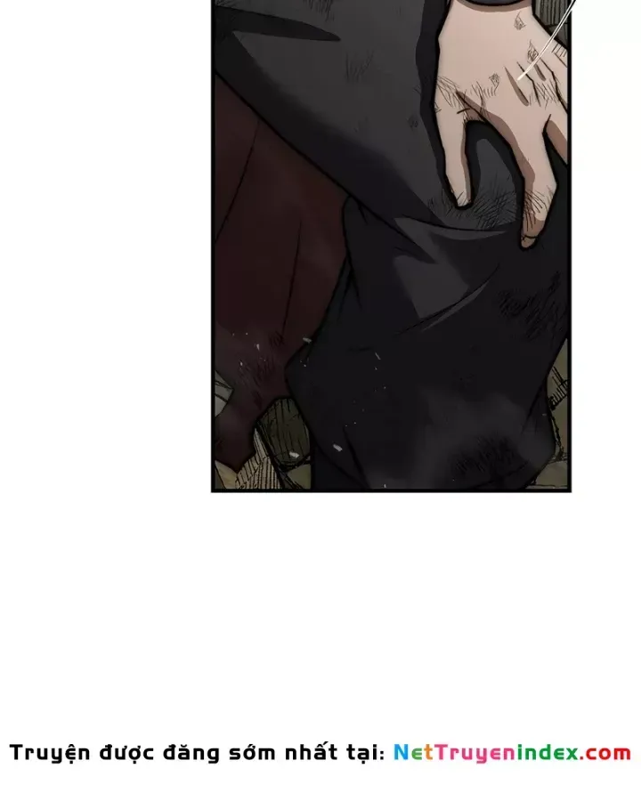 Chapter 60 trang 133