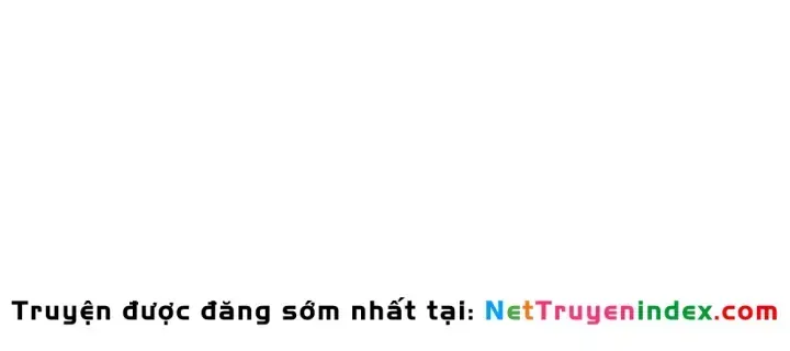 Chapter 60 trang 134