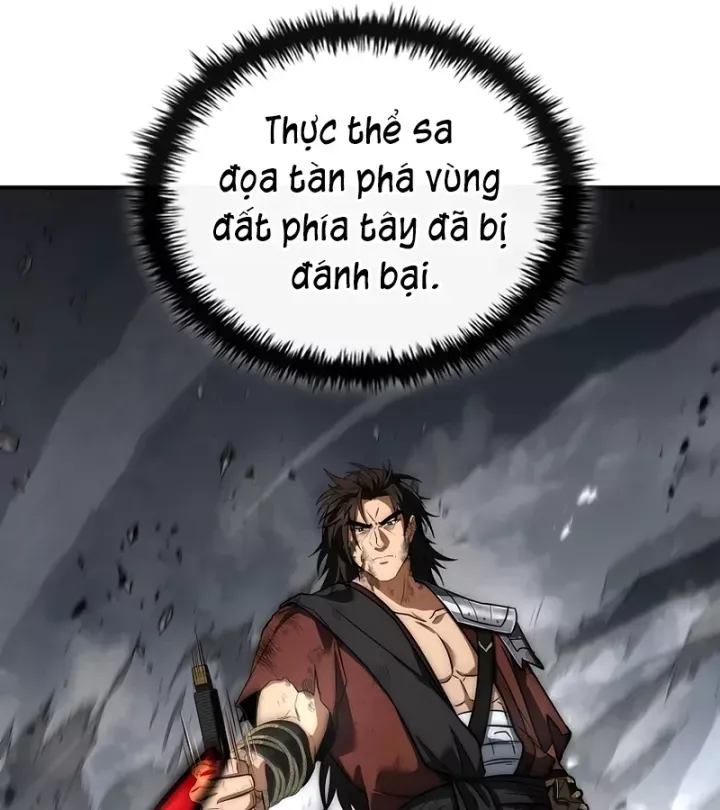 Chapter 60 trang 135