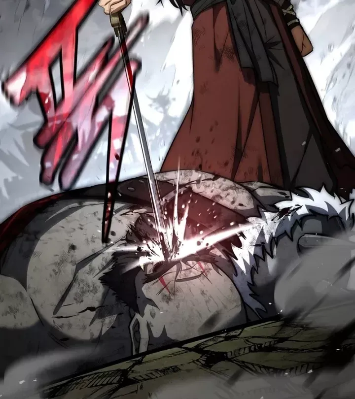 Chapter 60 trang 136