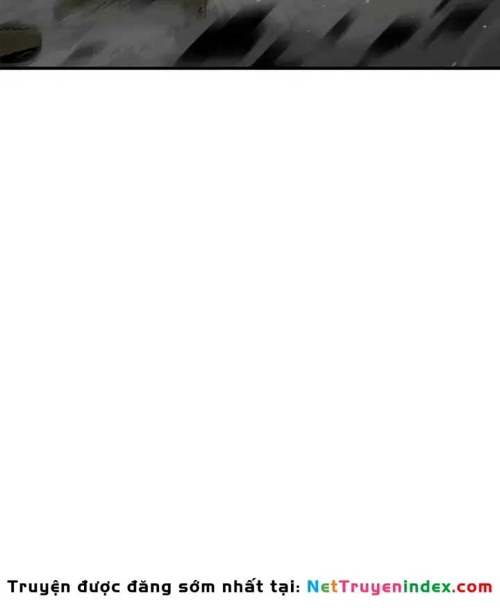 Chapter 60 trang 137