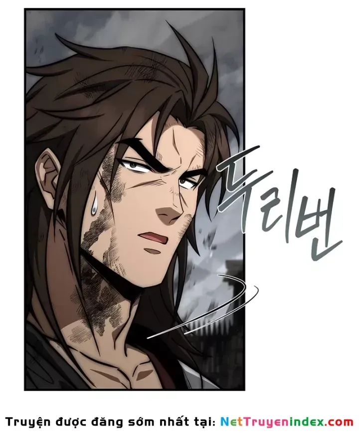 Chapter 60 trang 138