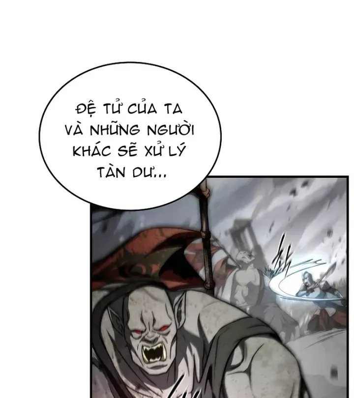 Chapter 60 trang 139