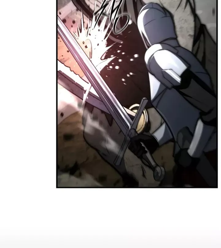 Chapter 60 trang 140