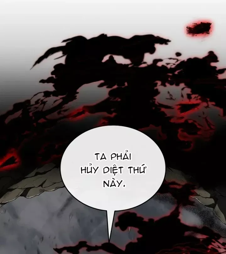 Chapter 60 trang 141