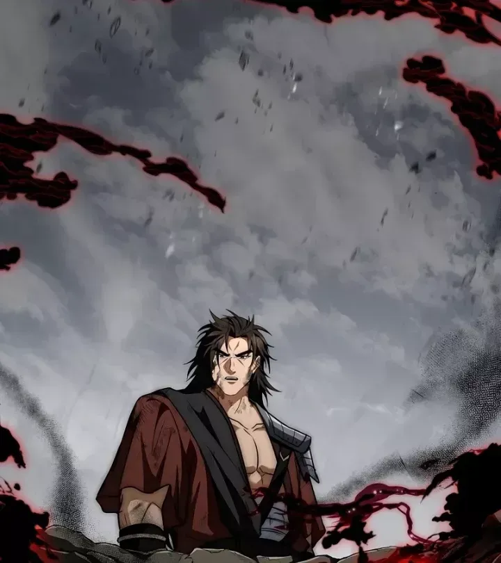 Chapter 60 trang 142