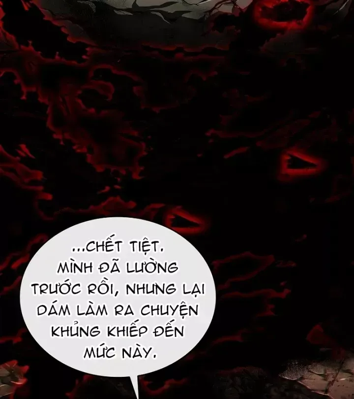 Chapter 60 trang 143