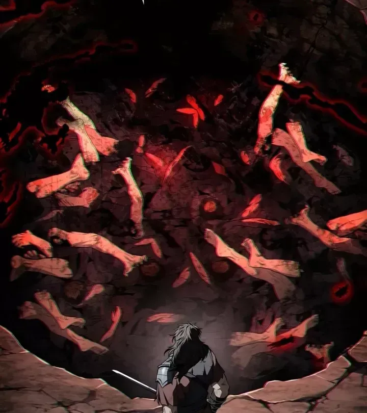 Chapter 60 trang 144