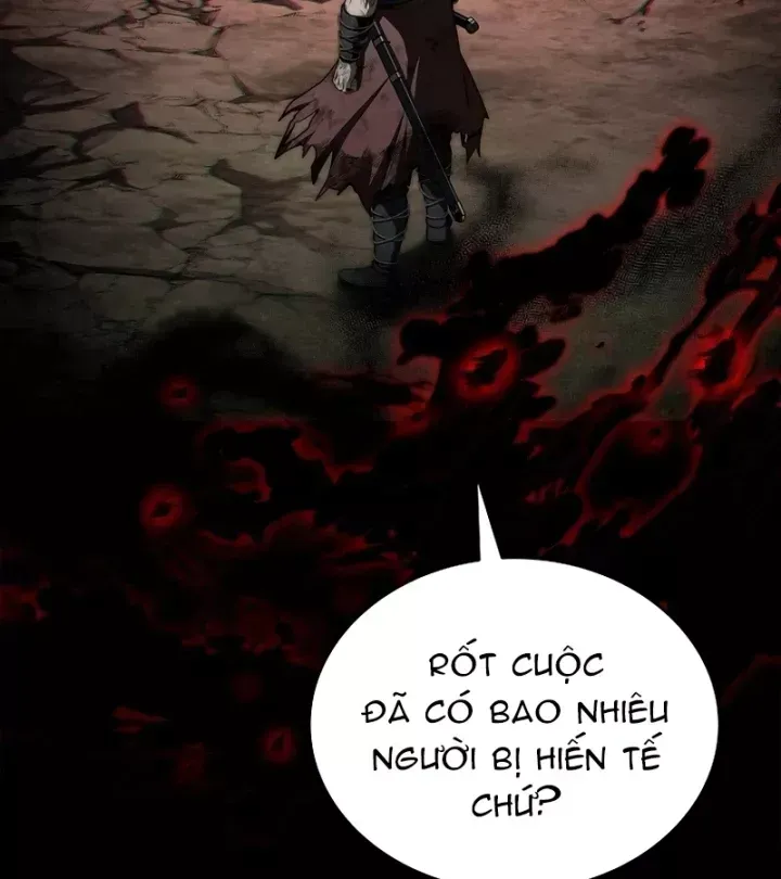 Chapter 60 trang 145