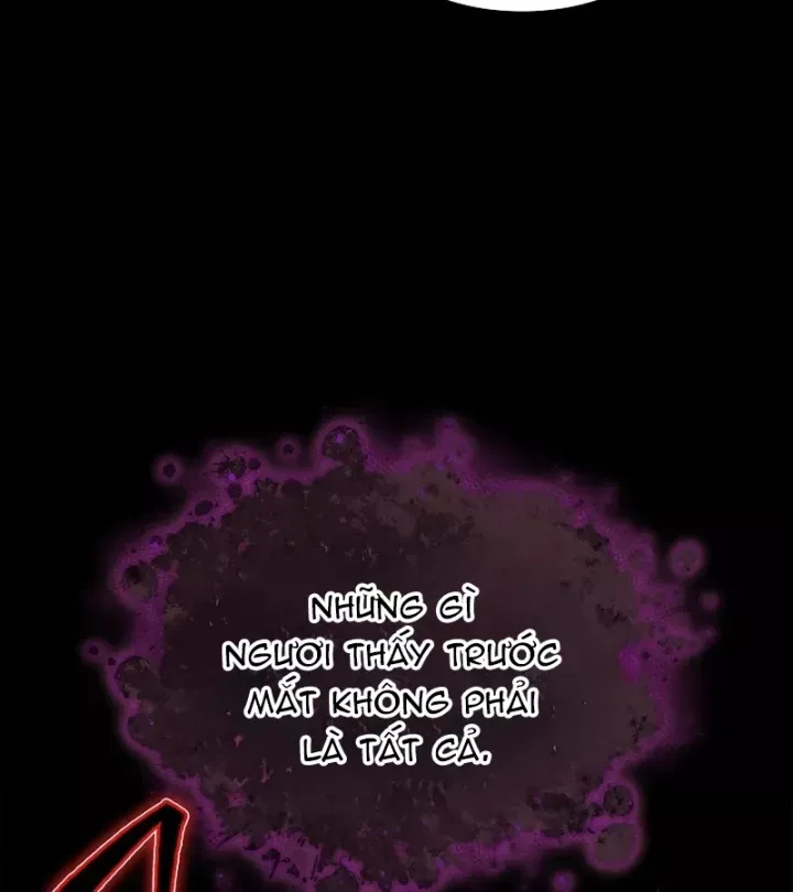 Chapter 60 trang 146