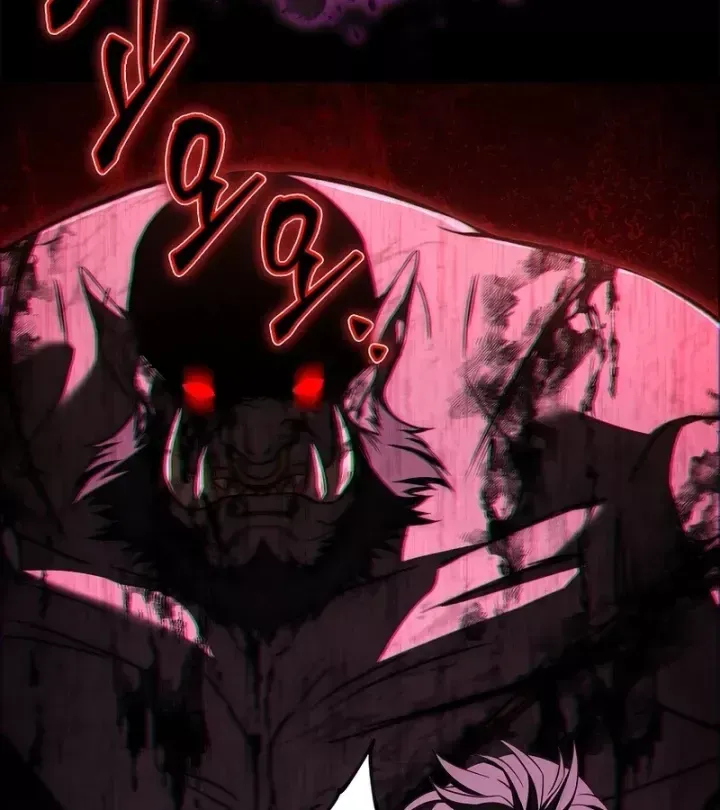 Chapter 60 trang 147