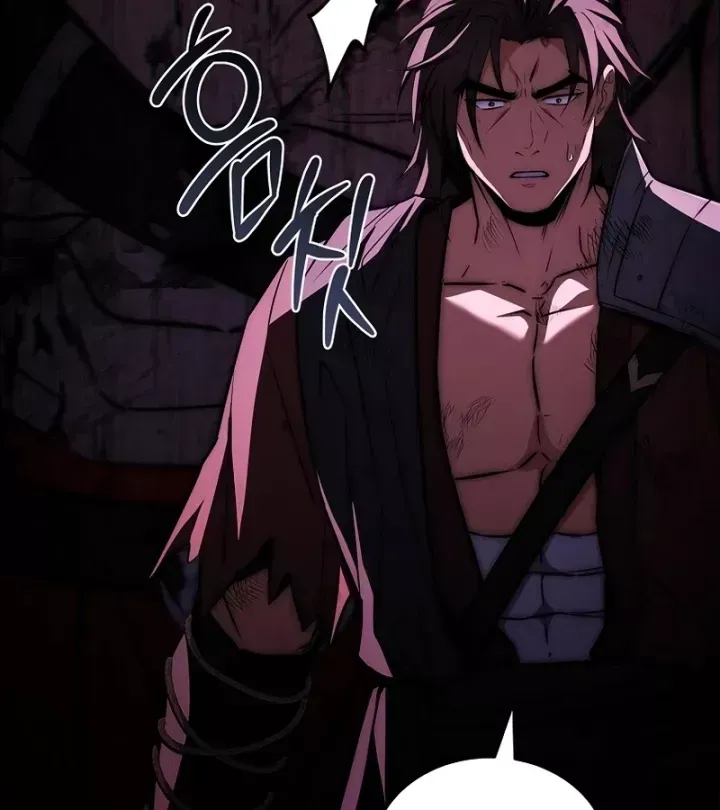 Chapter 60 trang 148