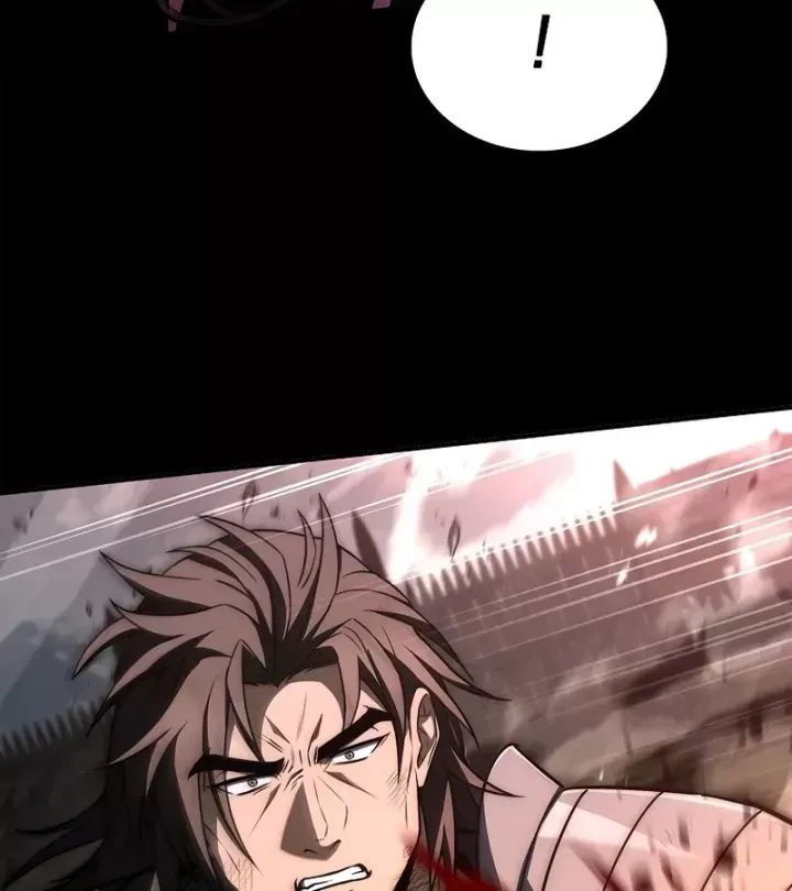 Chapter 60 trang 149