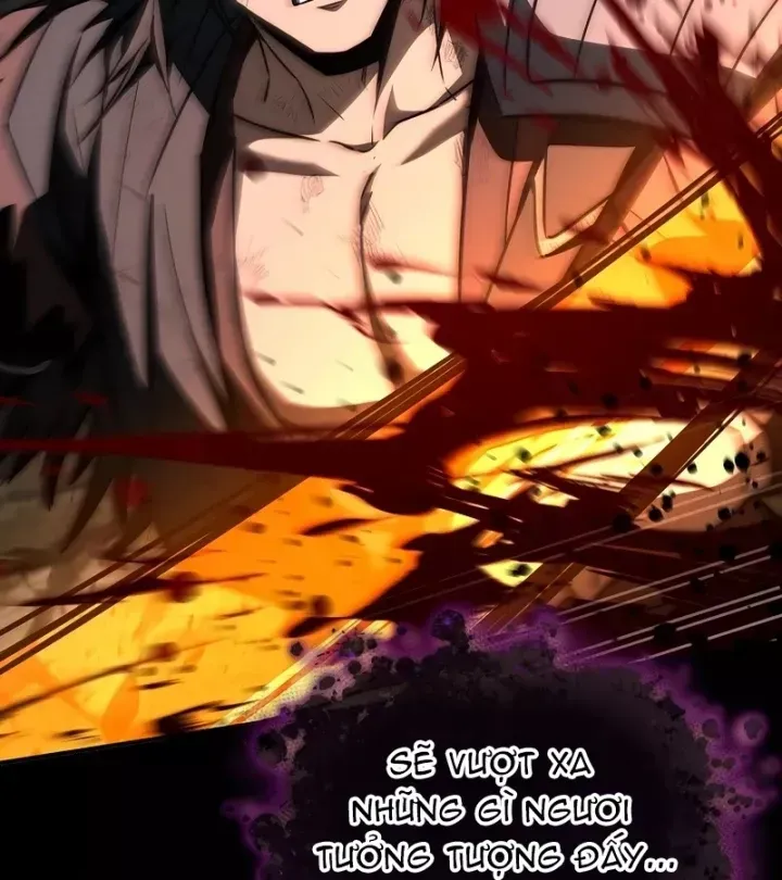 Chapter 60 trang 150