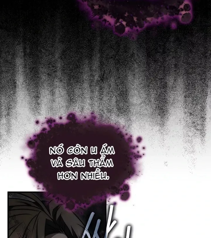 Chapter 60 trang 152