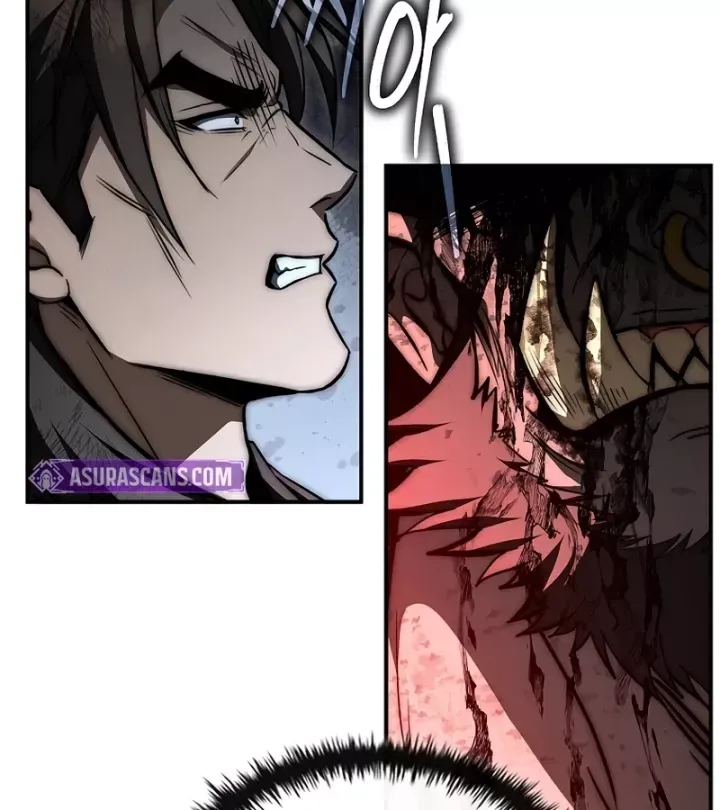 Chapter 60 trang 153