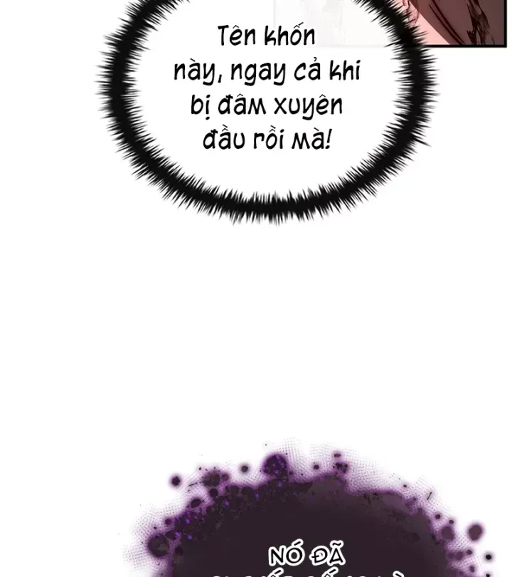 Chapter 60 trang 154