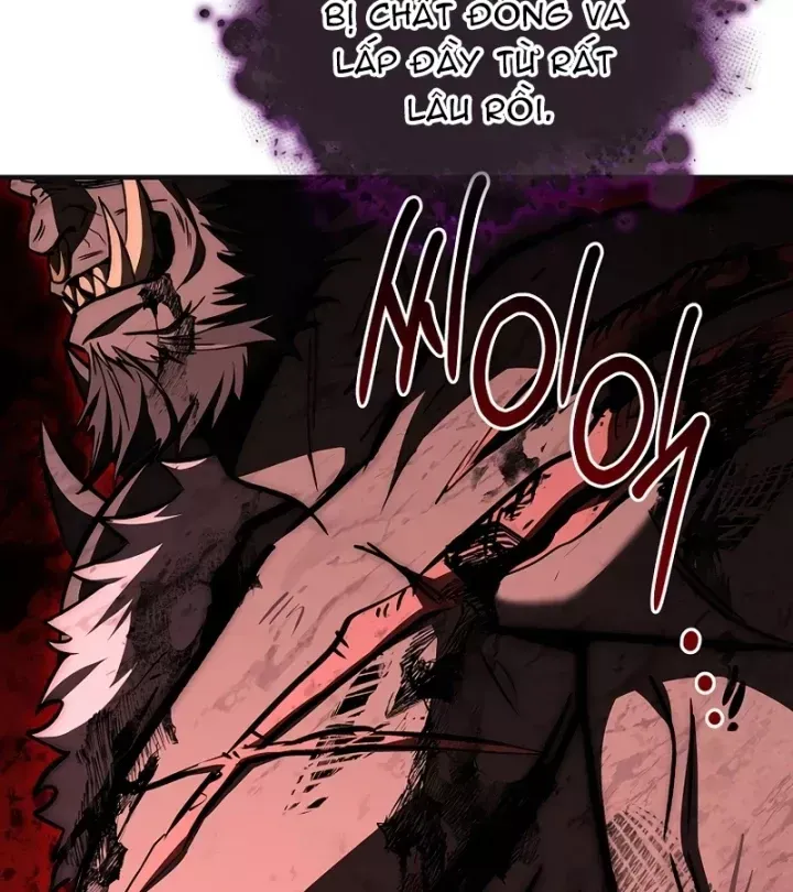 Chapter 60 trang 155