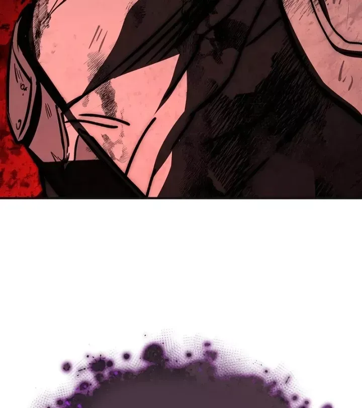 Chapter 60 trang 156