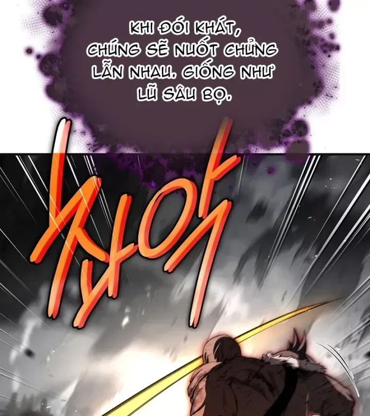 Chapter 60 trang 157