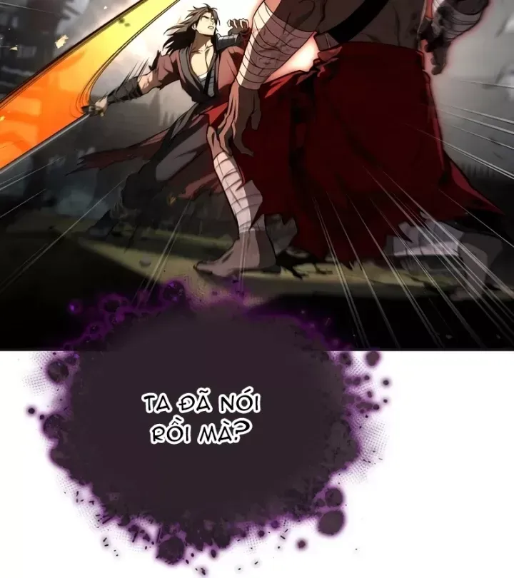 Chapter 60 trang 158
