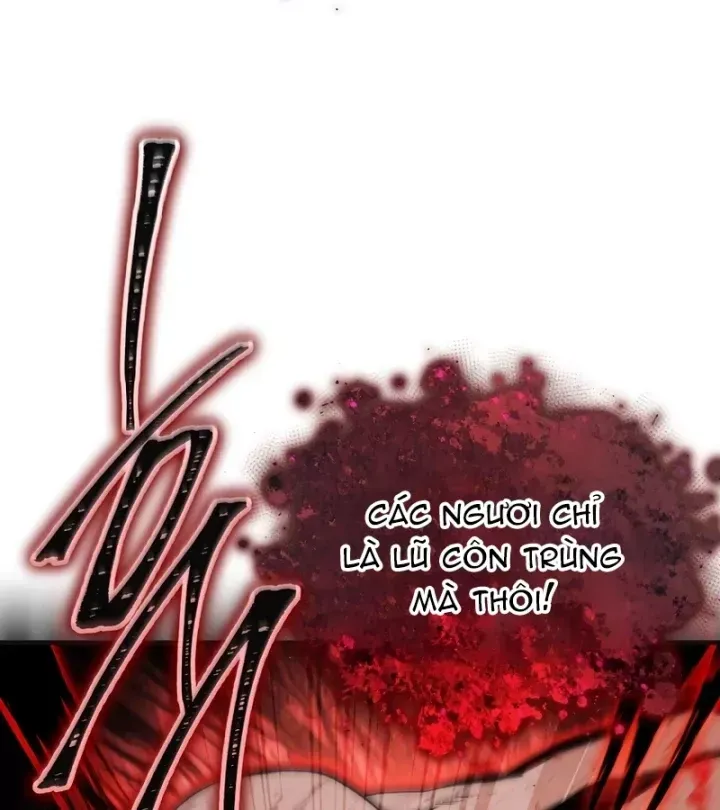 Chapter 60 trang 159