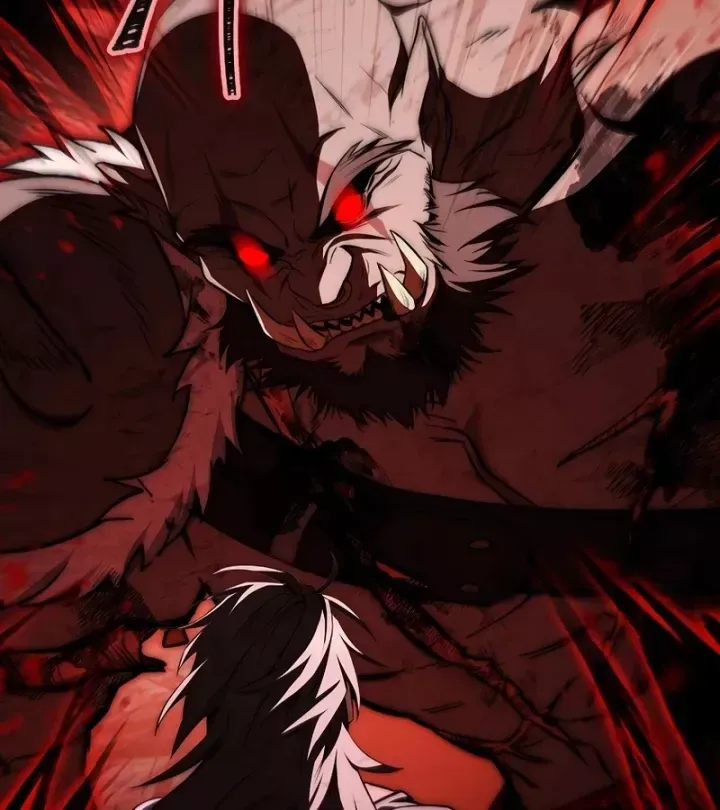 Chapter 60 trang 160