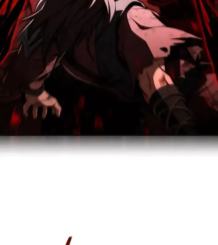 Chapter 60 trang 161