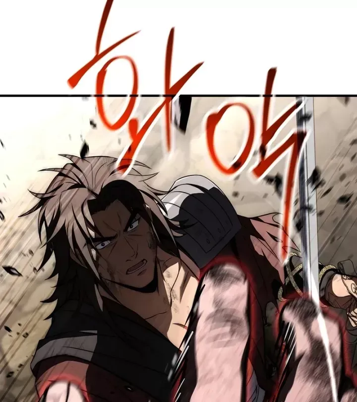 Chapter 60 trang 162