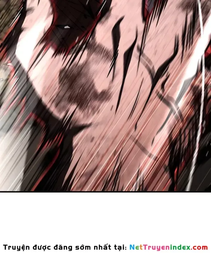 Chapter 60 trang 163