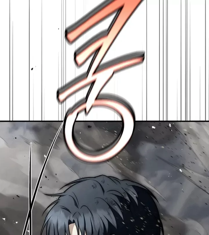 Chapter 60 trang 165