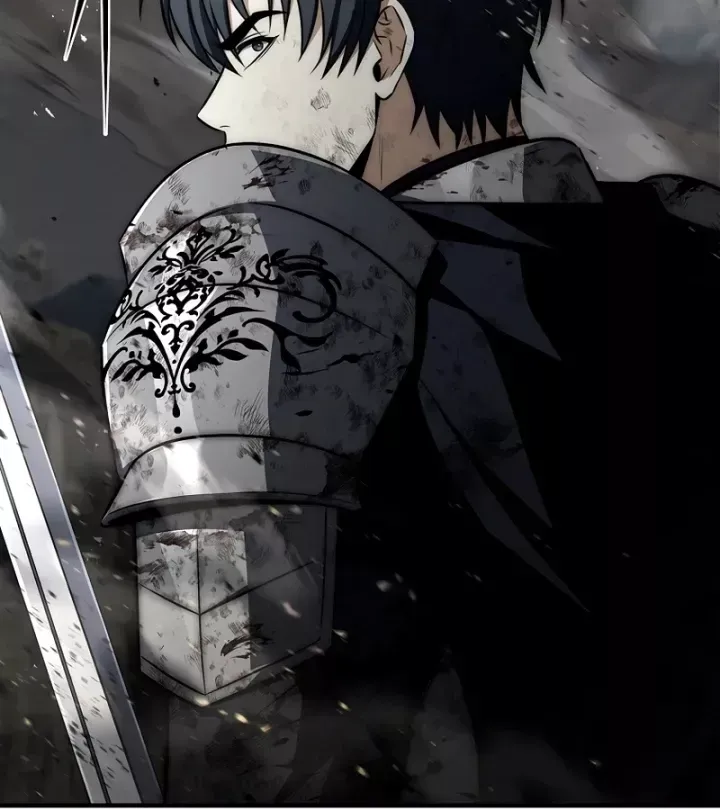 Chapter 60 trang 166