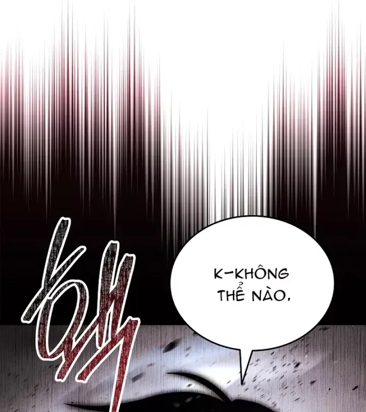 Chapter 60 trang 168