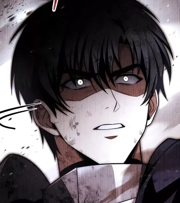 Chapter 60 trang 169