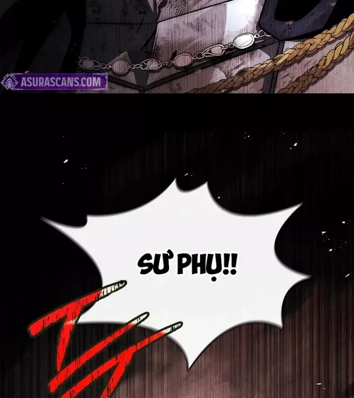 Chapter 60 trang 170