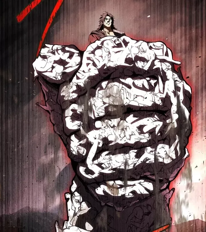 Chapter 60 trang 171