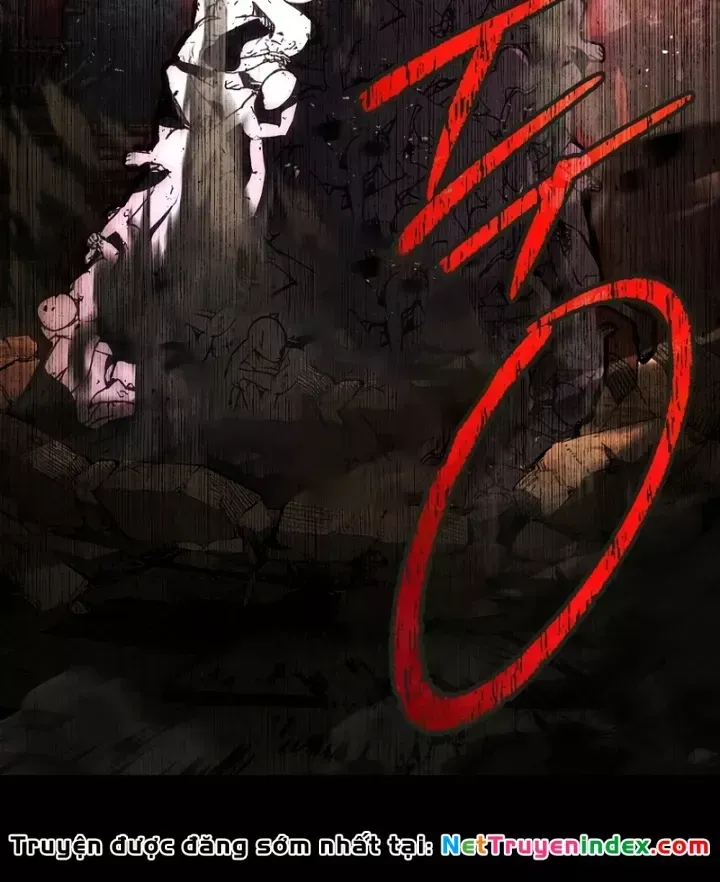 Chapter 60 trang 172